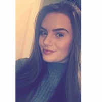 Leah Pamela Byrne