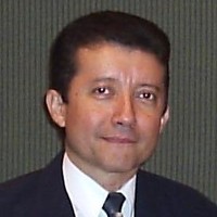Dario Arjona