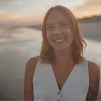Jackie Winkler
