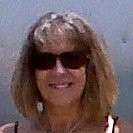 Coyle Sue