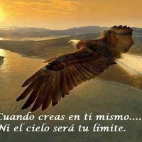 Sonia Laura Torres Breton