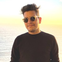 Luis Riveros