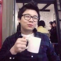 Hojin Lee