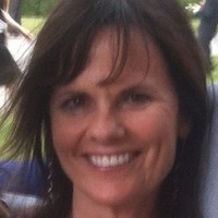 Debra Katz