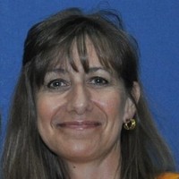 Annette Nordström