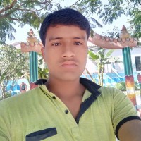 Rajan Pandey