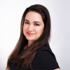 Vanessa Rodriguez Aguirre