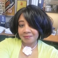 Ramona Webb