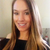 Rachel Violi