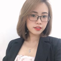 Linh Nguyen