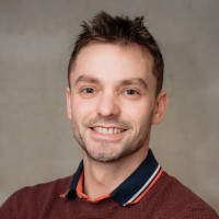 Jernej Kokalj