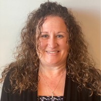 Jennifer Towers