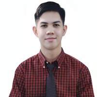 Angelo Flamiano, Cpa