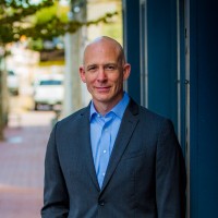 Matt Trago - REALTOR®