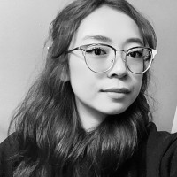 Demetria Yeung