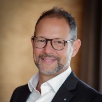 Florian Zimmermann