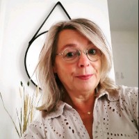 Rina Borger-De Lange