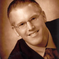 Dirk Brümmer