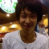 Kento Akimoto