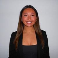 Erin Weng