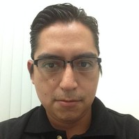 Ricardo Ortiz López