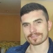 Halil İbrahim DİKEN