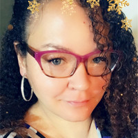 Makeisha Dumas