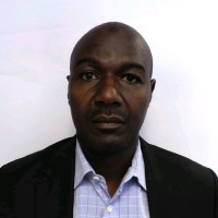 Bashir Kabir