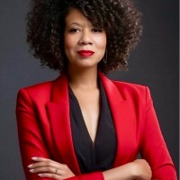 Leontyne Powell, Mba, Realtor®