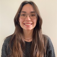 Berta Crispi Lopez
