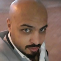 Amro Khalil