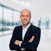 Gunnar Schwab