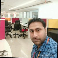 Ayan Bhattacharyya