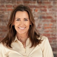 Kim Strong