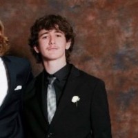 Cody Nelson