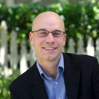 Daniel Kupec