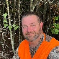 Kyle Reid