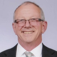 Phillip Llewellyn