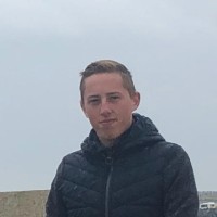 Jesse Buijs