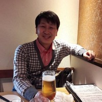 Kim Yongtae