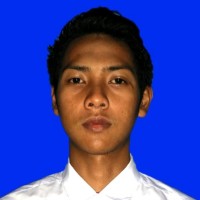 Muhammad Iqbal Alfatih