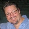 Chad Causey