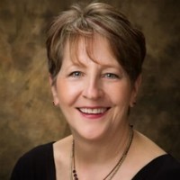 Tammy Balkenbush Realtor