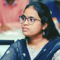 Bhavani Malthumkar