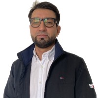 Helmuth Barrios