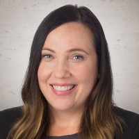 Heather King