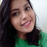 Narcedalia Rodriguez Fraga