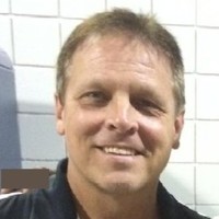 David Fitts
