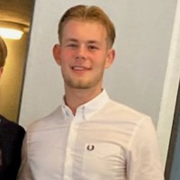 Sander van der Meer