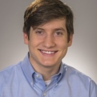 Daniel Mcnabb, Cfp®